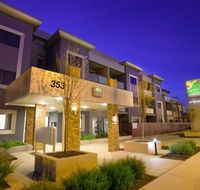 Quest Glen Waverley - Accommodation Rockhampton
