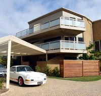 Whites Beach Torquay - Accommodation Rockhampton