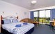 Waterfront Motor Inn - thumb 5