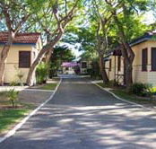 Kickback Cottages - Accommodation Rockhampton