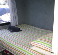 Boyds Bay Houseboat Holidays - Accommodation Rockhampton