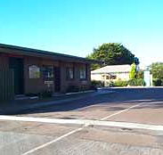 Portland Bay Holiday Park - Accommodation Rockhampton