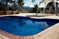 Yackandandah Townshiphill Motel - Accommodation Rockhampton 1