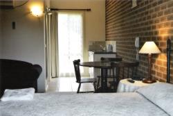 Yackandandah Townshiphill Motel - Accommodation Rockhampton 2