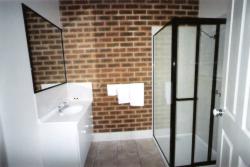 Yackandandah Townshiphill Motel - Accommodation Rockhampton 3