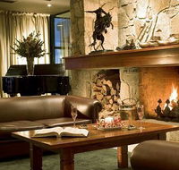 Grand Mercure Chalet Mt Buller - Accommodation Rockhampton