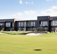 Golf Retreats Torquay - Accommodation Rockhampton