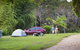 Nambucca Headland Holiday Park - thumb 2