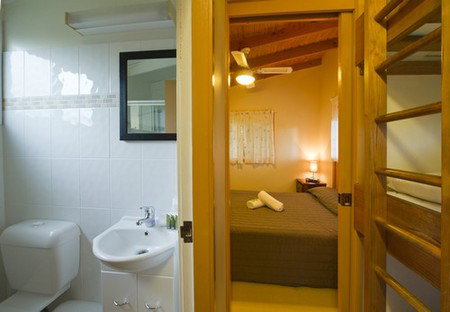 Nambucca Headland Holiday Park - Accommodation Rockhampton 5
