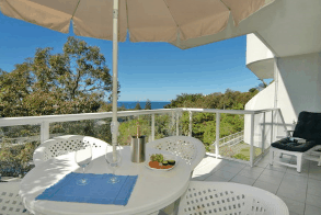 Sunshine Vista - Accommodation Rockhampton 4