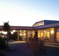 Best Western Southgate Motel - Accommodation Rockhampton