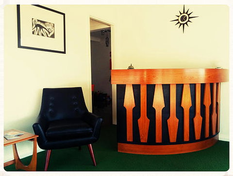 Kyneton Motel - Accommodation Rockhampton 0