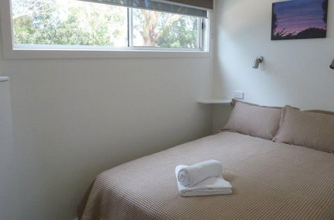 Aireys Inlet Holiday Park - Accommodation Rockhampton 0