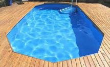 Peppermint Springs Retreat & Day Spa - Accommodation Rockhampton 1