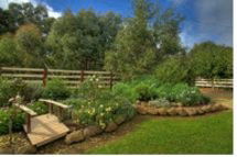 Peppermint Springs Retreat & Day Spa - Accommodation Rockhampton 2