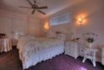 Peppermint Springs Retreat & Day Spa - Accommodation Rockhampton 3