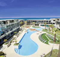 Wyndham Resort Torquay - Accommodation Rockhampton