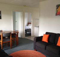 Phillip Island Cottages