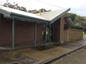 Moe Gardens Caravan Park - Accommodation Rockhampton 1