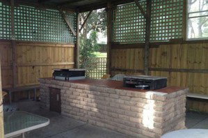 Moe Gardens Caravan Park - Accommodation Rockhampton 2