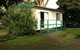 Moe Gardens Caravan Park - thumb 3