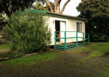 Moe Gardens Caravan Park - Accommodation Rockhampton 3