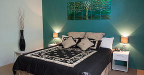 Moe Motor Inn - Accommodation Rockhampton 5