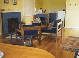 Elvstan Cottages - Accommodation Rockhampton 0