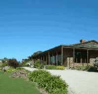 Furneaux Tavern - Accommodation Rockhampton