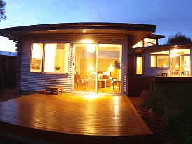 Eagle Peaks At Freycinet - Accommodation Rockhampton 0