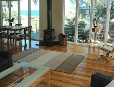 Eagle Peaks At Freycinet - Accommodation Rockhampton 2