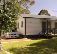 Discovery Holiday Parks - Bunbury - Accommodation Rockhampton