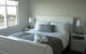 Calgary House & Cottage Accommodation - thumb 1