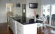 Calgary House & Cottage Accommodation - thumb 2