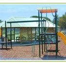 Tuncurry Beach Holiday Park - Accommodation Rockhampton