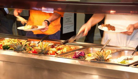 Mia Mia Port Hedland International Airport - Accommodation Rockhampton 1