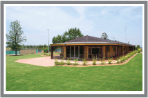 Hunter Morpeth Motel and Villas - Accommodation Rockhampton