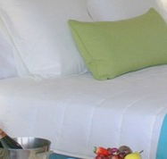 Quality Suites Pioneer Sands - Accommodation Rockhampton