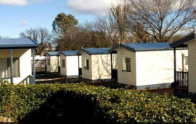 Canberra Airport ACT Accommodation Rockhampton
