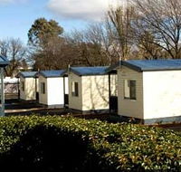 Southside Village - Accommodation Rockhampton