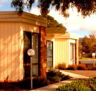 Best Western Sundown Motel - Accommodation Rockhampton