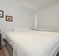 Accommodate Canberra - Accommodation Rockhampton
