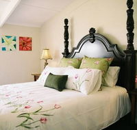 Springfield Guest Cottages - Accommodation Rockhampton