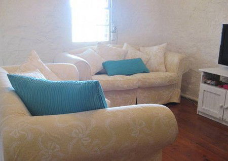 Springfield Guest Cottages - Accommodation Rockhampton 2