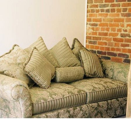 Springfield Guest Cottages - Accommodation Rockhampton 4