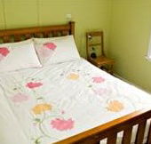 Claremont Cottage - Accommodation Rockhampton