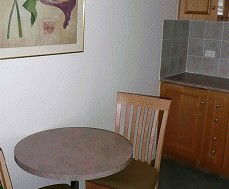 Thunderbird Motel - Accommodation Rockhampton 4