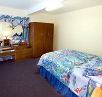 Annieseascape - Accommodation Rockhampton
