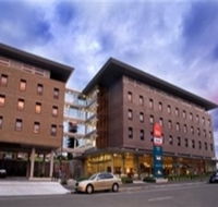 Ibis Wollongong