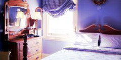 Australian Hotel - Accommodation Rockhampton 0